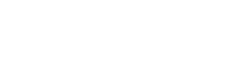 新鮮な旬を楽しむ