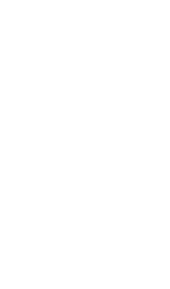 今日はふらっと美味しいものを