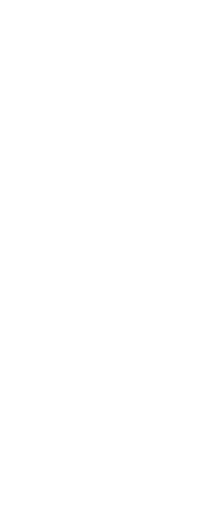 愉しめるお酒を用意しています