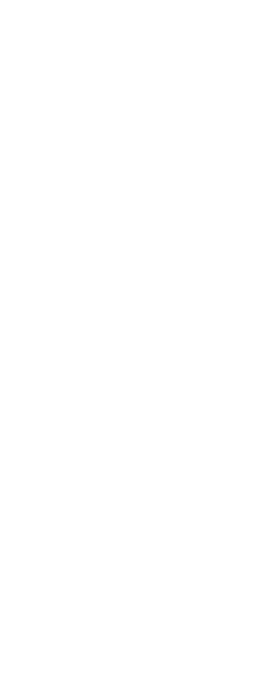 ご用意しております