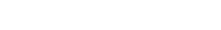 幹事様のご要望をお聞かせください