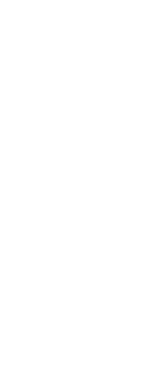 旬の鮮魚と季節の料理