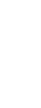 他にも美味しい人気の一品