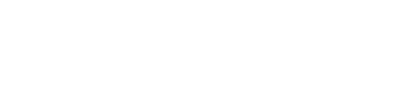 季節の一品料理があります