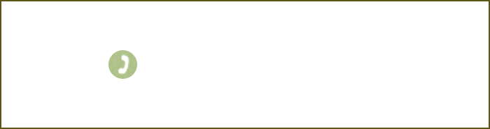 0246-22-3636